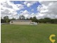 218 Nairn Road, Morayfield QLD 4506