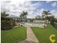 218 Nairn Road, Morayfield QLD 4506
