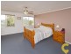 218 Nairn Road, Morayfield QLD 4506