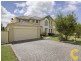 218 Nairn Road, Morayfield QLD 4506