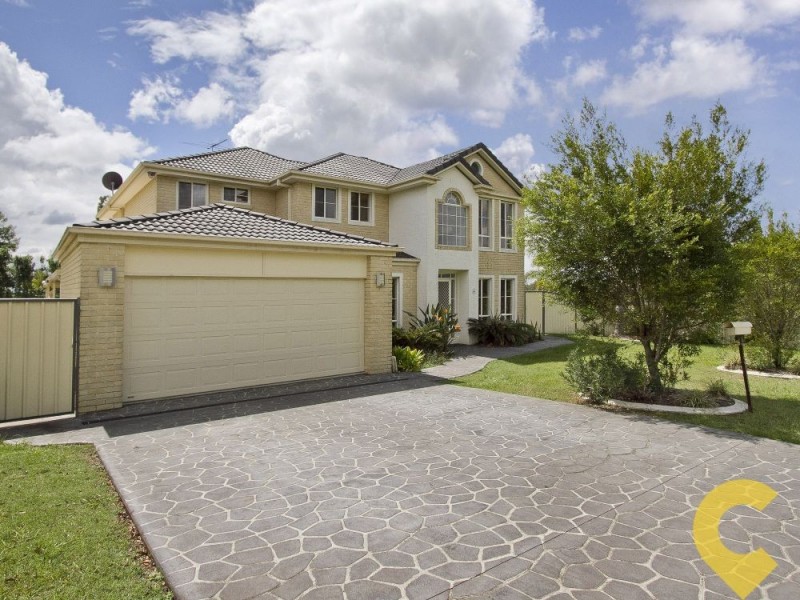 218 Nairn Road, Morayfield QLD 4506
