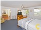218 Nairn Road, Morayfield QLD 4506