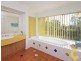 218 Nairn Road, Morayfield QLD 4506