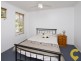 218 Nairn Road, Morayfield QLD 4506
