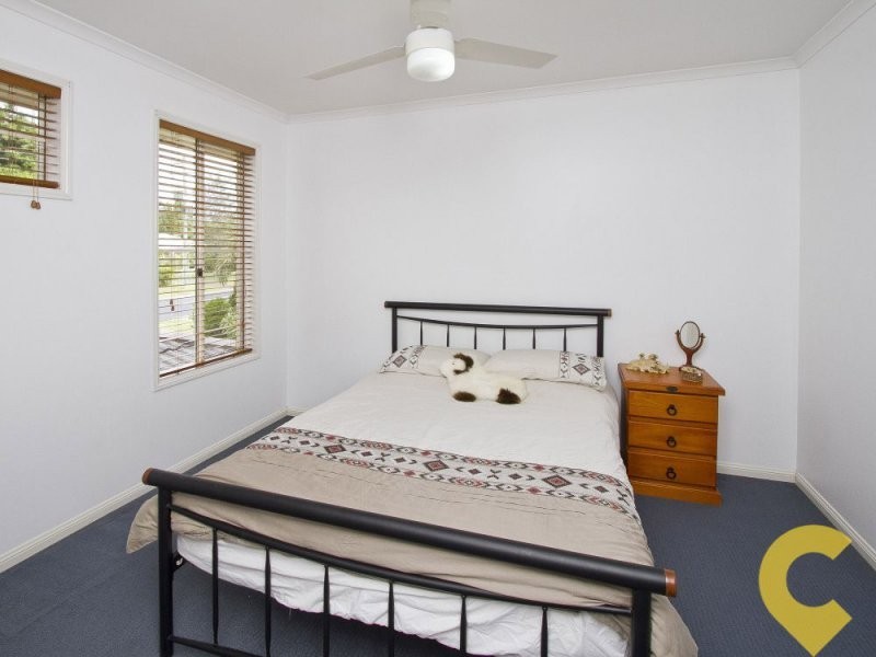 218 Nairn Road, Morayfield QLD 4506