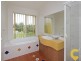 218 Nairn Road, Morayfield QLD 4506