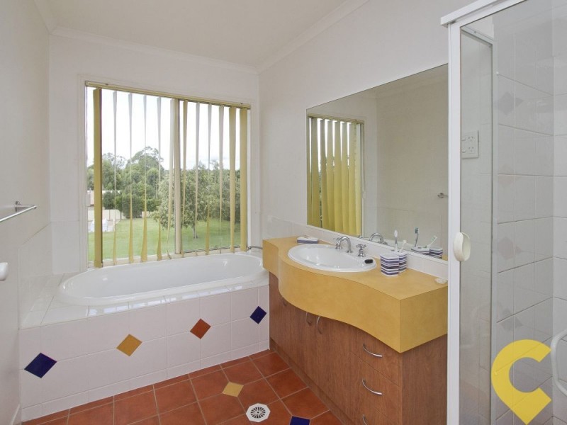 218 Nairn Road, Morayfield QLD 4506