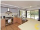 218 Nairn Road, Morayfield QLD 4506