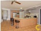 218 Nairn Road, Morayfield QLD 4506
