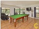 218 Nairn Road, Morayfield QLD 4506