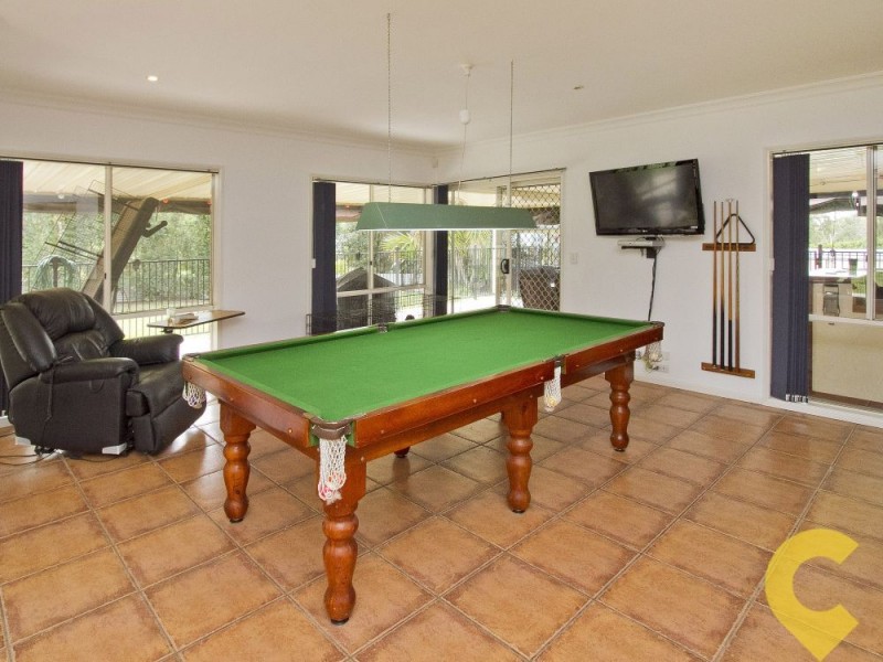 218 Nairn Road, Morayfield QLD 4506