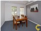 218 Nairn Road, Morayfield QLD 4506