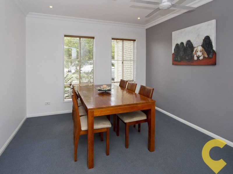 218 Nairn Road, Morayfield QLD 4506