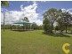 218 Nairn Road, Morayfield QLD 4506