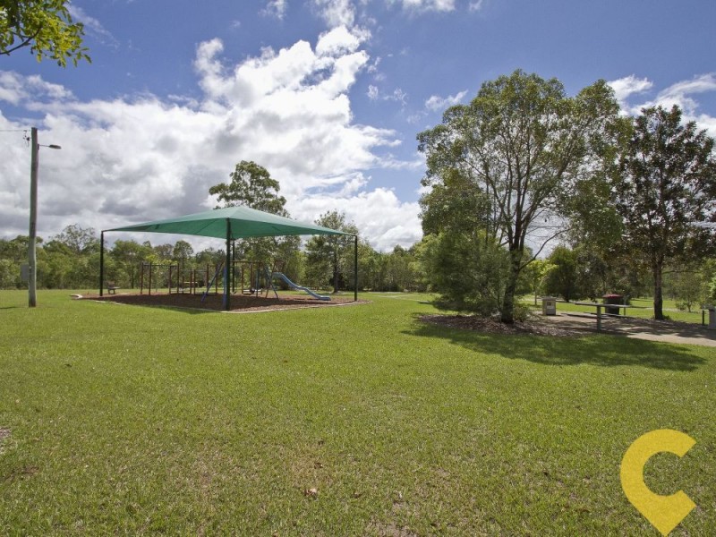 218 Nairn Road, Morayfield QLD 4506