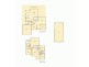 218 Nairn Road, Morayfield QLD 4506 Floorplan