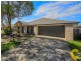 3 Charlton Crescent, Ormeau QLD 4208