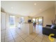 3 Charlton Crescent, Ormeau QLD 4208