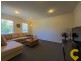 3 Charlton Crescent, Ormeau QLD 4208