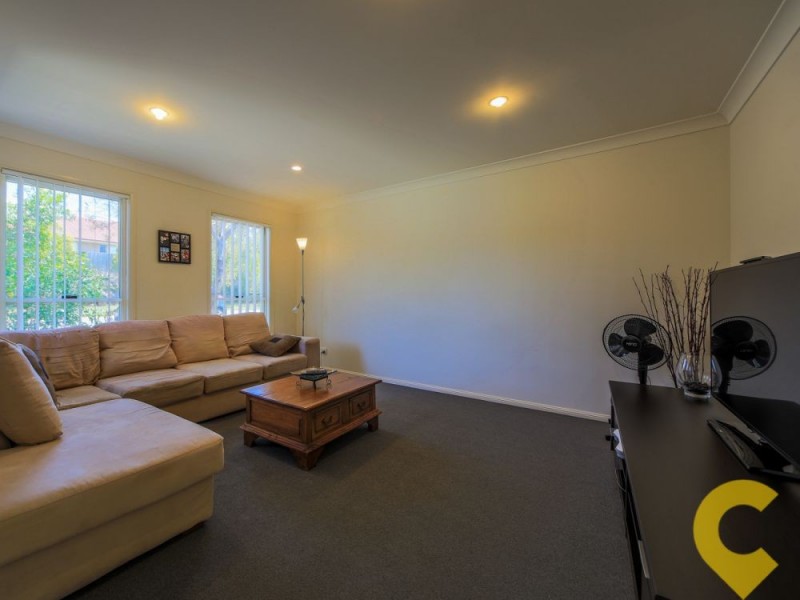 3 Charlton Crescent, Ormeau QLD 4208