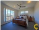 3 Charlton Crescent, Ormeau QLD 4208