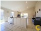 3 Charlton Crescent, Ormeau QLD 4208