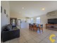 3 Charlton Crescent, Ormeau QLD 4208