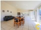 3 Charlton Crescent, Ormeau QLD 4208