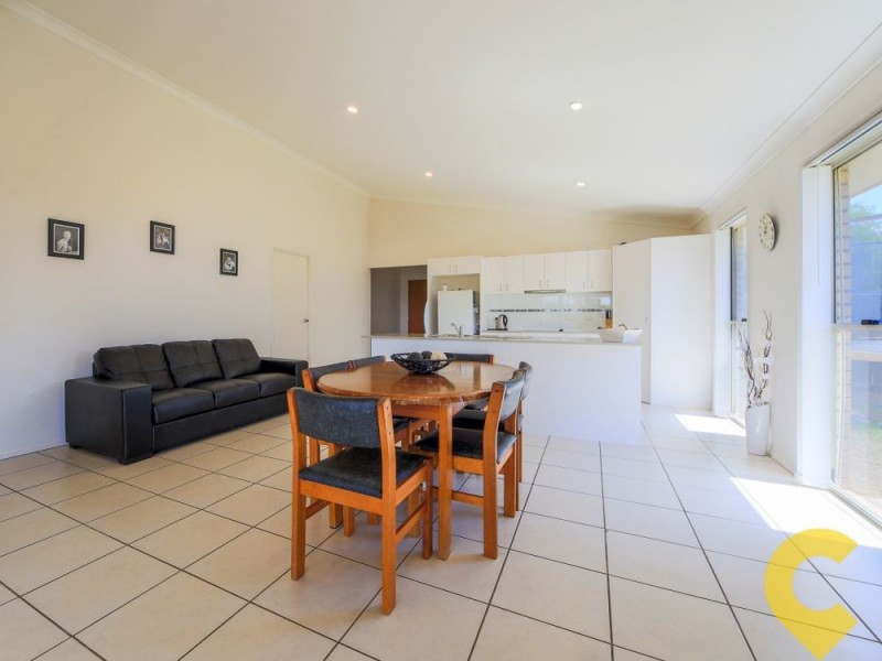 3 Charlton Crescent, Ormeau QLD 4208