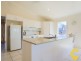 3 Charlton Crescent, Ormeau QLD 4208