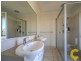 3 Charlton Crescent, Ormeau QLD 4208