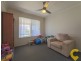 3 Charlton Crescent, Ormeau QLD 4208