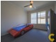 3 Charlton Crescent, Ormeau QLD 4208