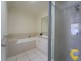 3 Charlton Crescent, Ormeau QLD 4208
