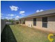 3 Charlton Crescent, Ormeau QLD 4208