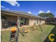 3 Charlton Crescent, Ormeau QLD 4208