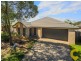 3 Charlton Crescent, Ormeau QLD 4208
