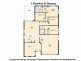 3 Charlton Crescent, Ormeau QLD 4208 Floorplan