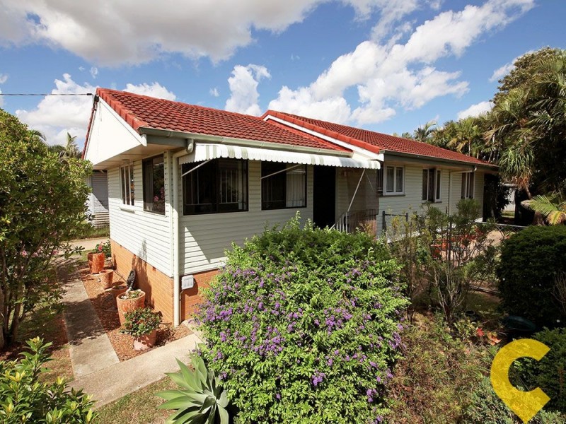 12 Elaine Street, Bracken Ridge QLD 4017