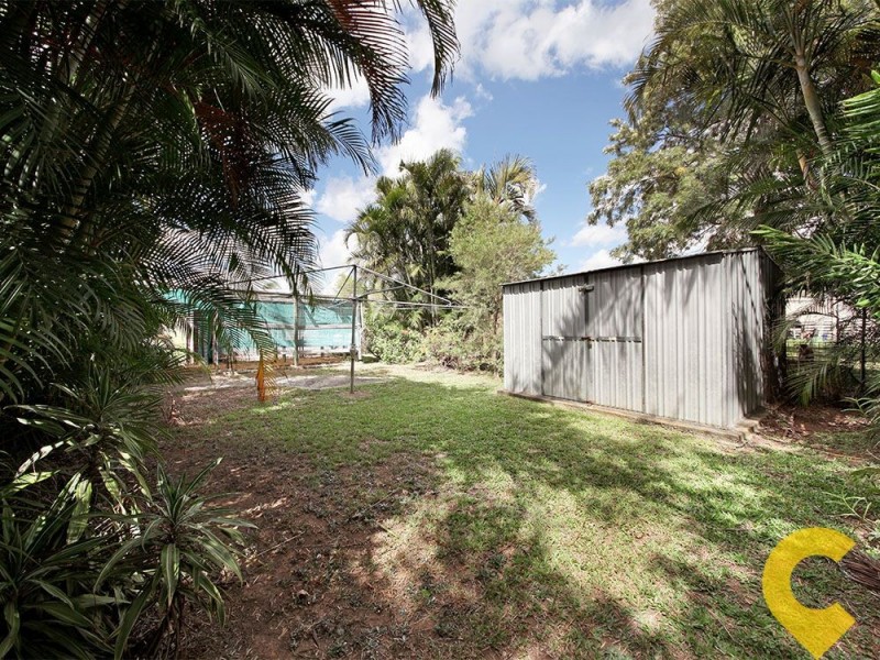 12 Elaine Street, Bracken Ridge QLD 4017