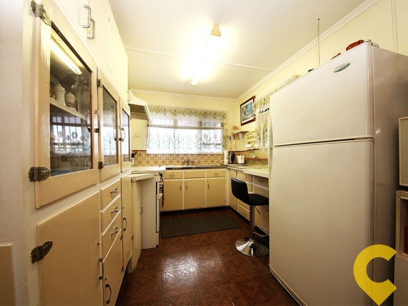 12 Elaine Street, Bracken Ridge QLD 4017