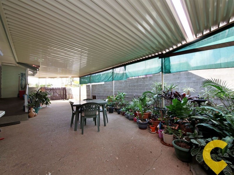 12 Elaine Street, Bracken Ridge QLD 4017