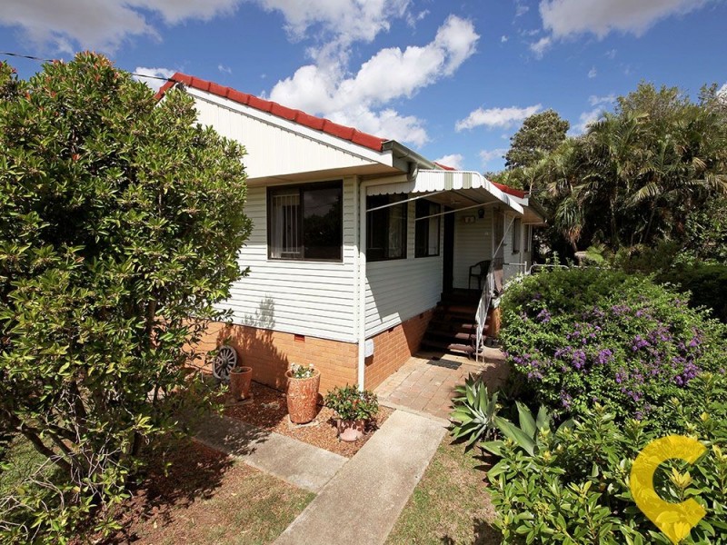 12 Elaine Street, Bracken Ridge QLD 4017