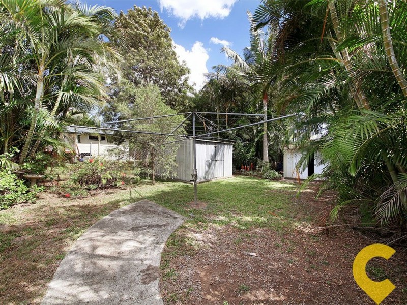 12 Elaine Street, Bracken Ridge QLD 4017