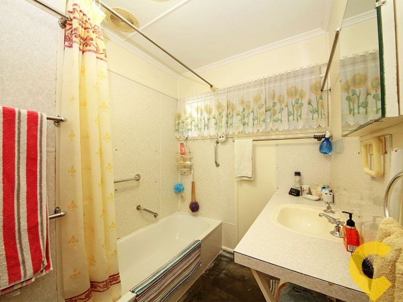 12 Elaine Street, Bracken Ridge QLD 4017