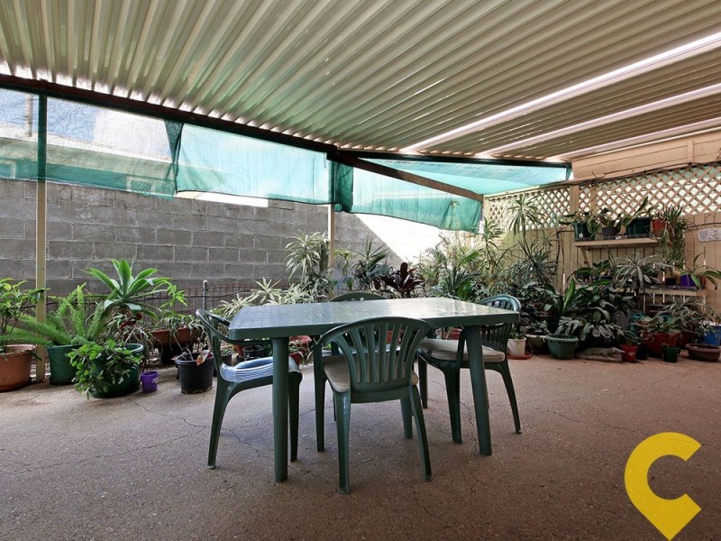 12 Elaine Street, Bracken Ridge QLD 4017