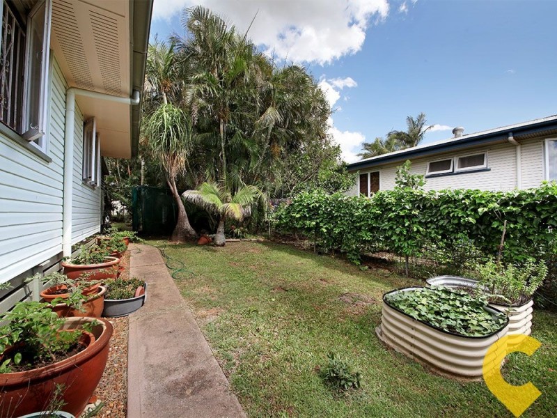 12 Elaine Street, Bracken Ridge QLD 4017