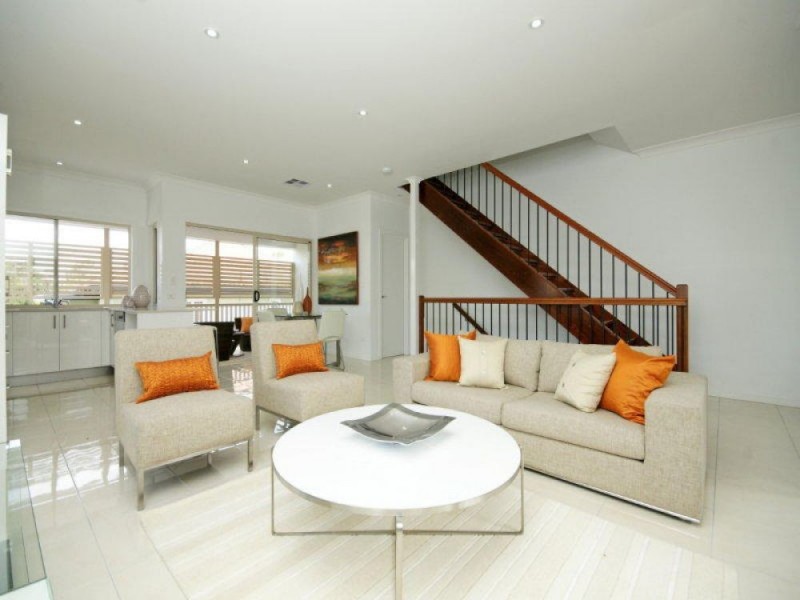 3/74 Hall Street, Alderley QLD 4051