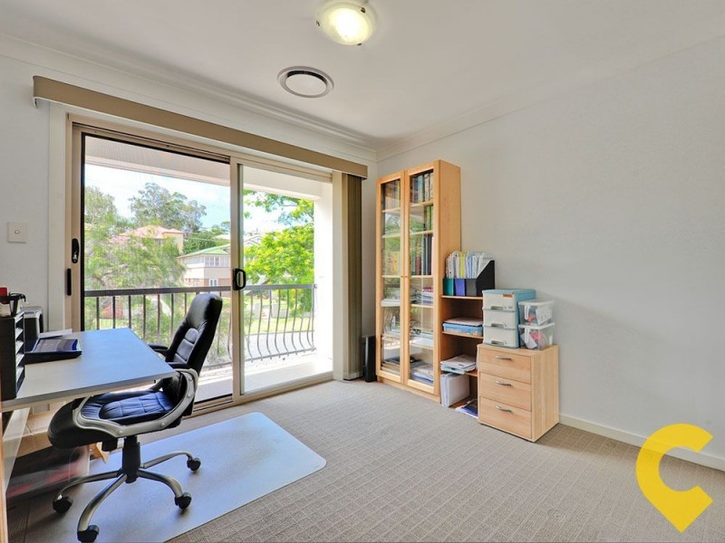 3/74 Hall Street, Alderley QLD 4051