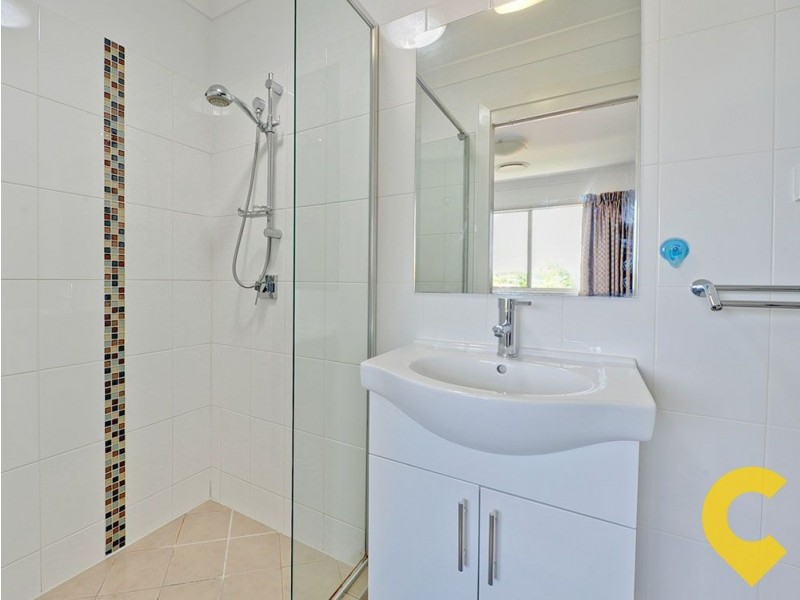 3/74 Hall Street, Alderley QLD 4051